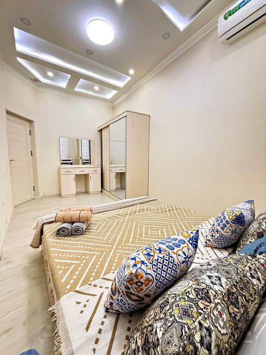 Максим горький Олтинтепа куча