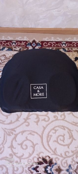 Продам массажер для ног