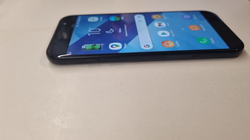 Samsung galaxy A5 2017