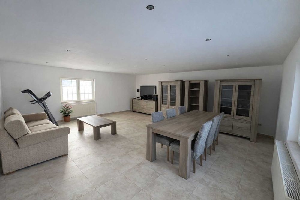 INCHIRIEZ\ VAND casa in comuna letea veche bacau