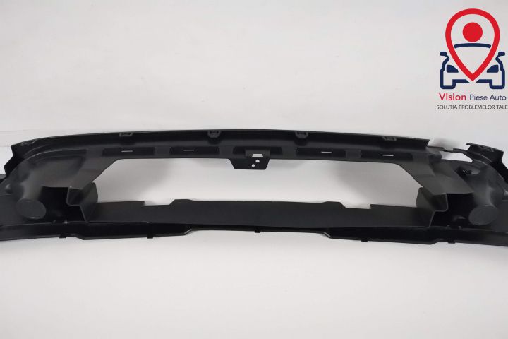 Fusta Spoiler Bara Fata Original In Stare Buna Mercedes-Benz GLE 1 (W1