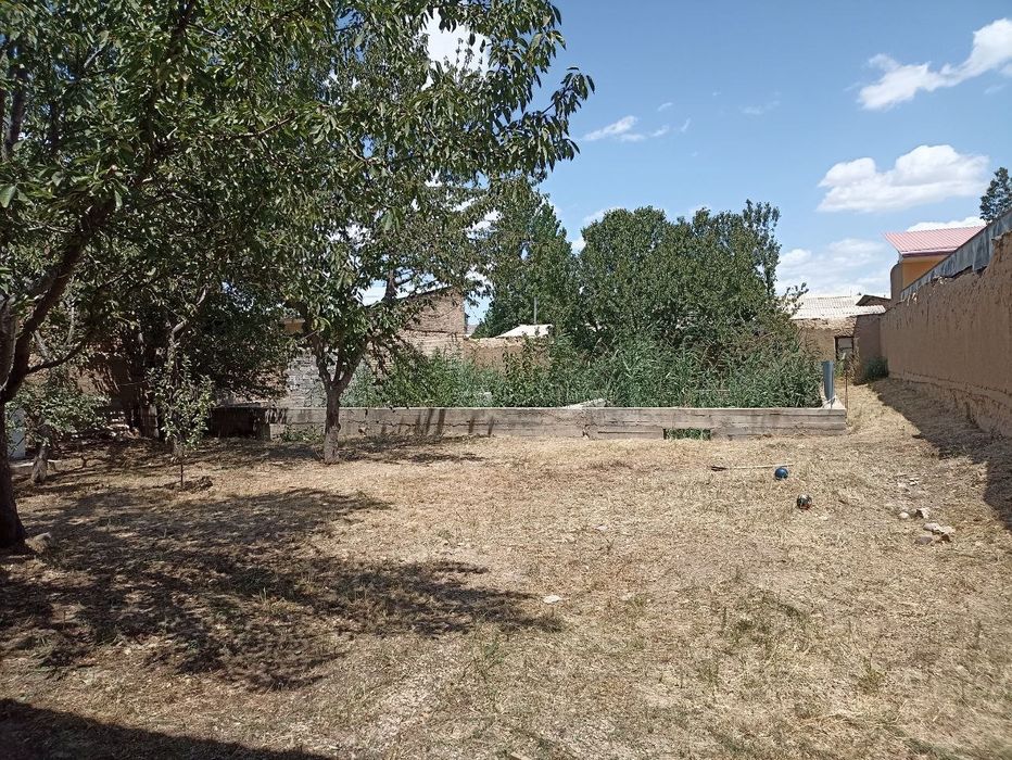 Продаю дом 8 соток