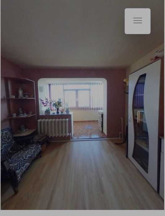 Cazare Apartament 3 camere Mangalia-Saturn