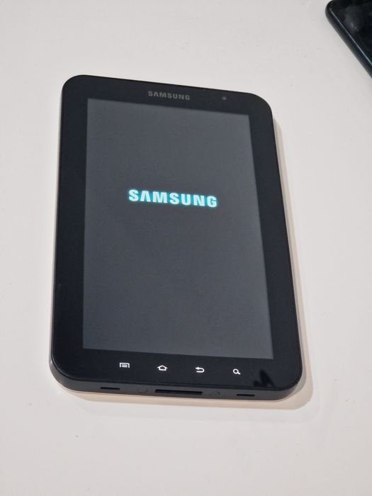 Tableta Samsung Galaxy Tab