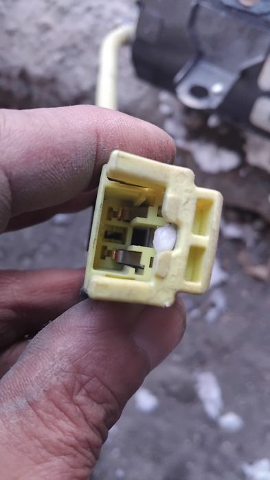 Аэрбака на Камри  10/20/25.