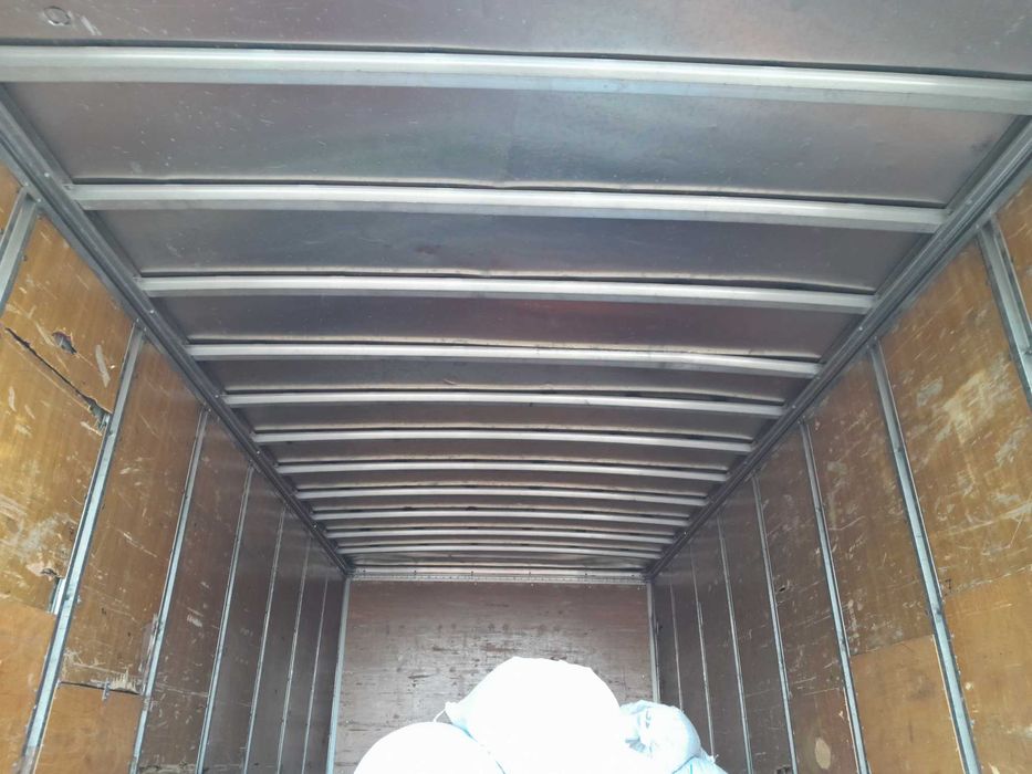 Cub aluminiu L-5,H-2,5,,l-2,2