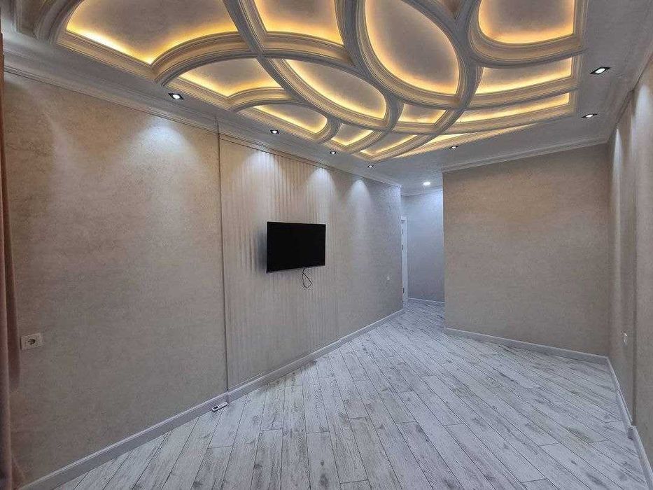 Remont ishi yevro remont