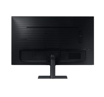 Монитор Samsung 27" 4K