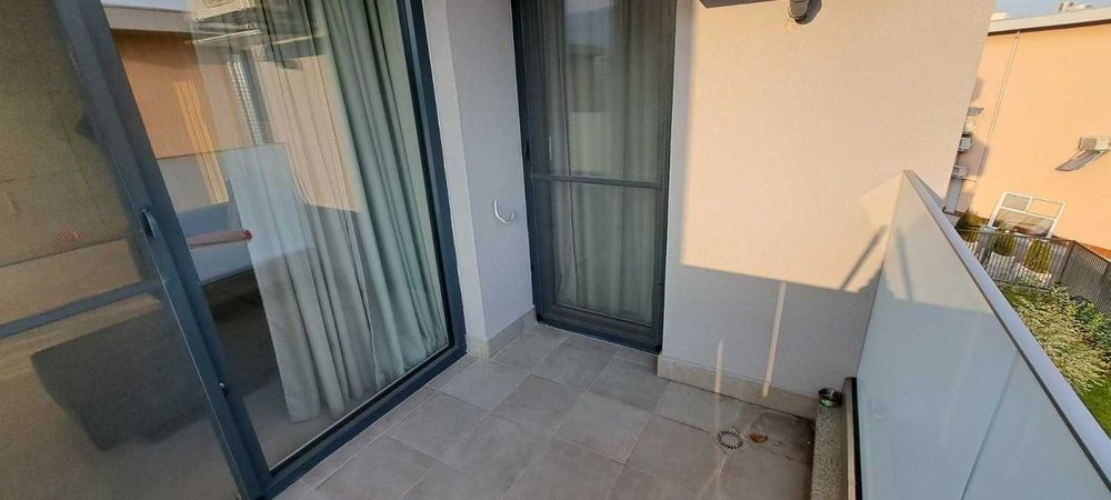 Дава се под наем Двустаен апартамент в София, Обеля 2 - 68 кв.м за 600 € - Снимка #10