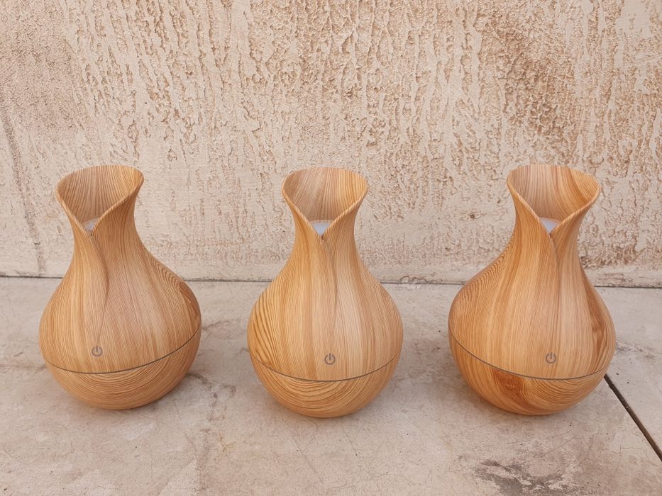 Аромат Дифузер - и