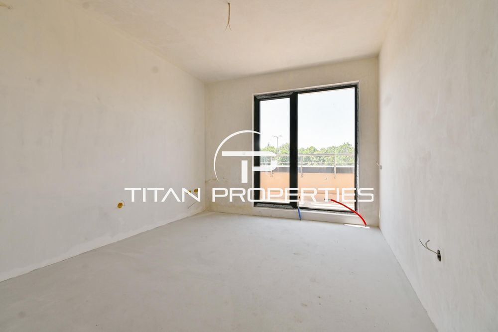 Продава се Тристаен апартамент в София, Бояна - 151 кв.м за 2509 €/кв.м - Снимка #7