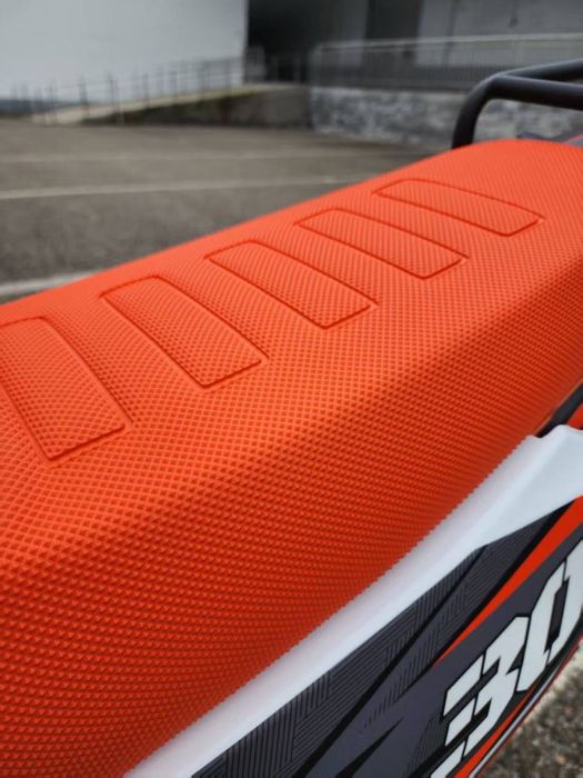 Эндуро Bamx 300 куб оптом и в розницу