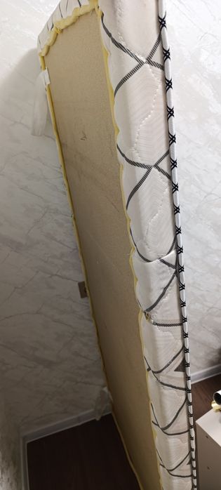 Продам детскую кровать