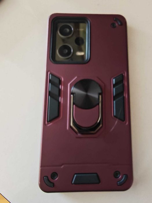 Xiaomi Redmi Note 12 Pro 5G