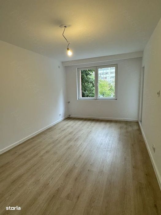 Apartament 2 camere - decomandat | Teiul Doamnei / Renovat complet