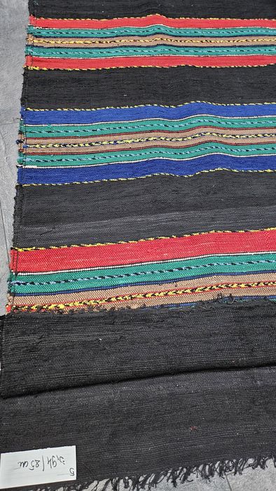 Пътеки -- ЧЕРГИ  неизползвани