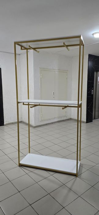 Оборудование для магазин