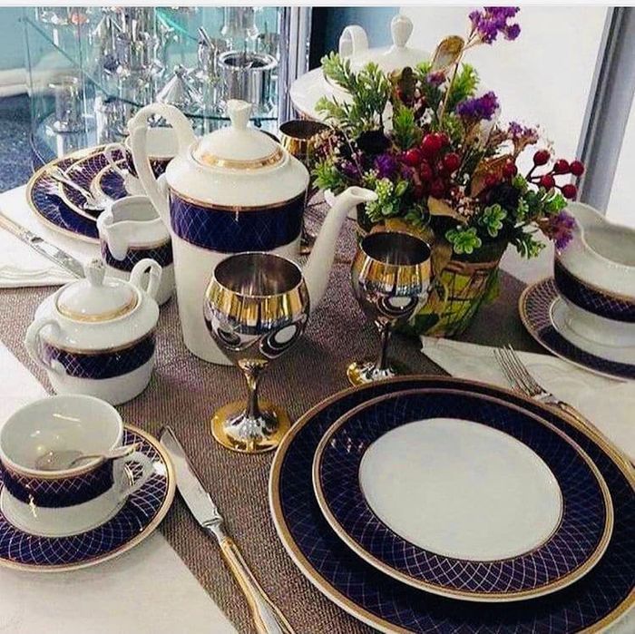 Кастрюли Цептер  Стандарт