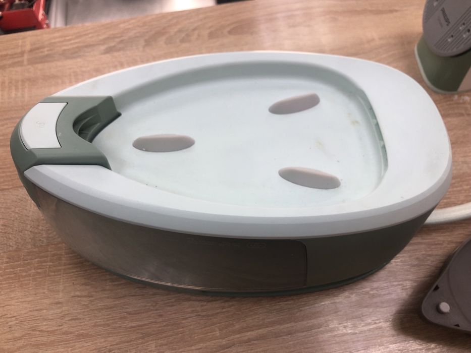 PHILIPS Steam Generator 3000 Series (A4)