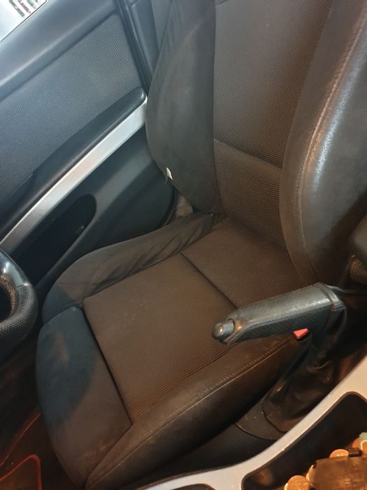 На части бмв е90 318и 143кс м пакет bmw e90 318i n43b20a 143hp