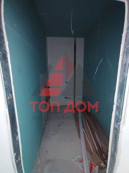 Продава се Тристаен апартамент в Варна, м-т Траката - 117 кв.м за 1624 €/кв.м - Снимка #8