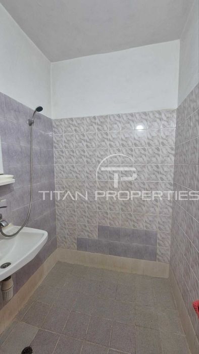 Продава се Тристаен апартамент в Пазарджик, Запад - 84 кв.м за 914 €/кв.м - Снимка #12