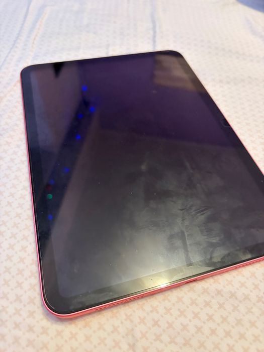 Ipad 10 gen, 68GB