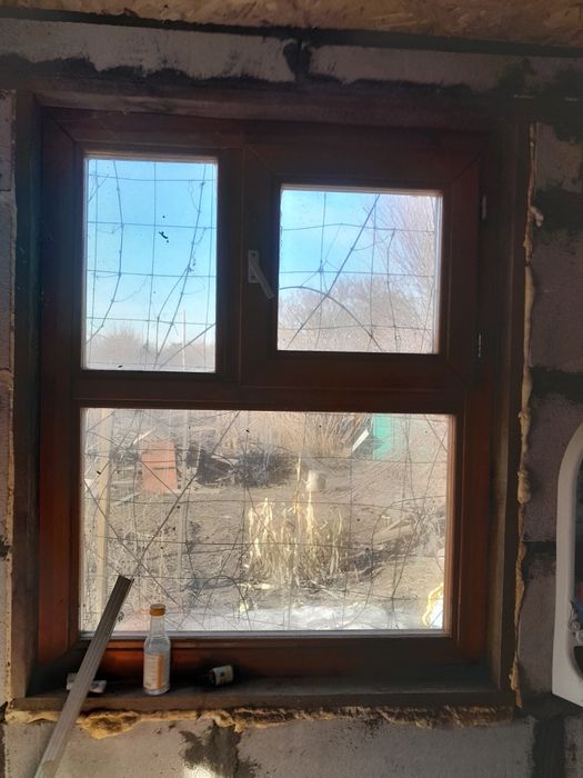 Дача садоводство Мелиаратор