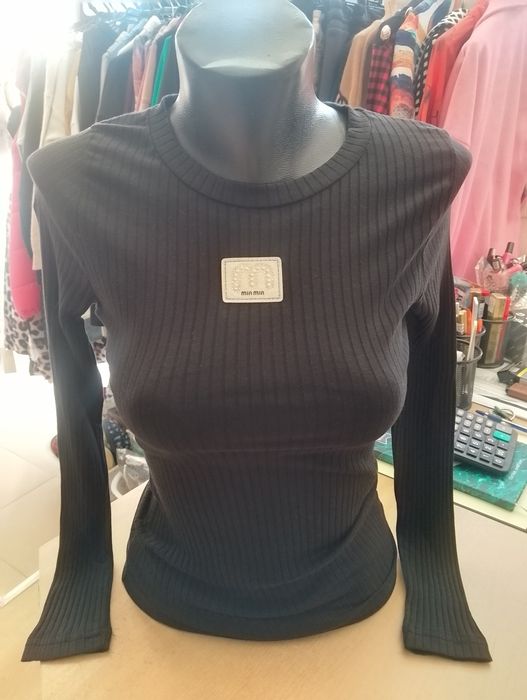 Дамски блузи !!!