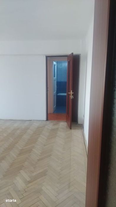 Apartament 2 camere, 39 mp, zona Ultracentrala — fotografia 3