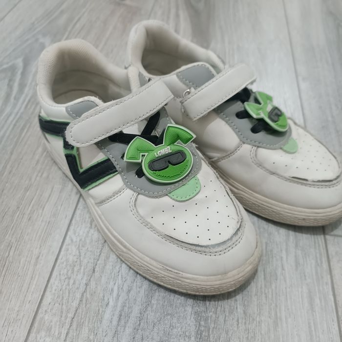 Углимни оёқ кийимлари арзон нархларда бераман