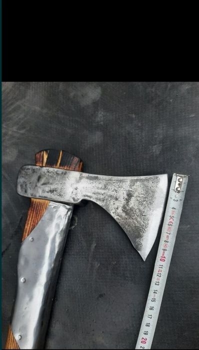 Topoare securi crepat butuci