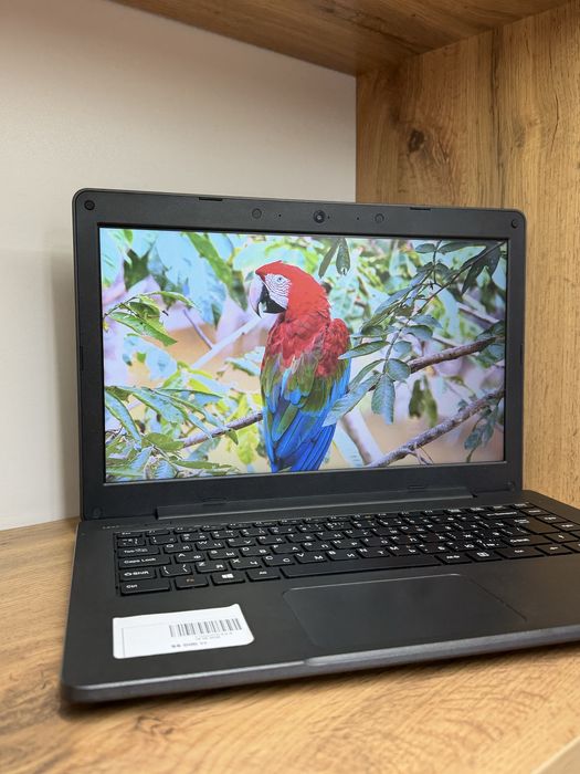 Ноутбук Classmate PC