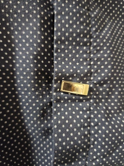 Мъжка риза braavos