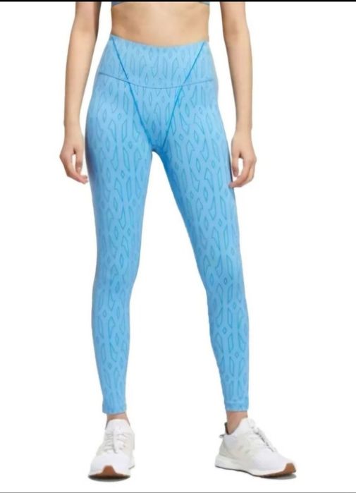 Комплект Ivy Park x Adidas