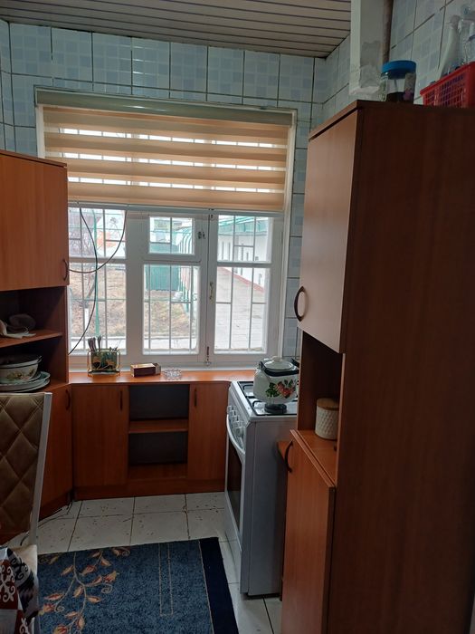 Кухня гарнитур сатылады