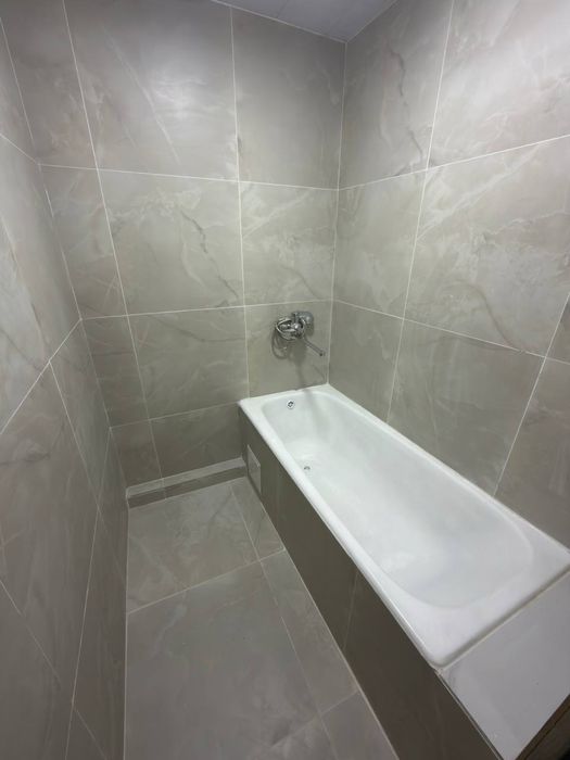 3 xonali 80m2 4-qavat kvartira sotiladi  #239x