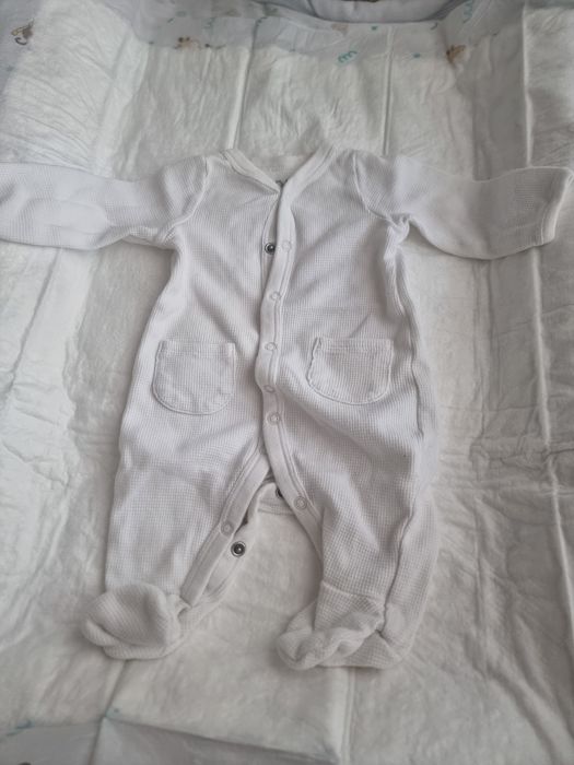 Salopete si seturi la preturi mici