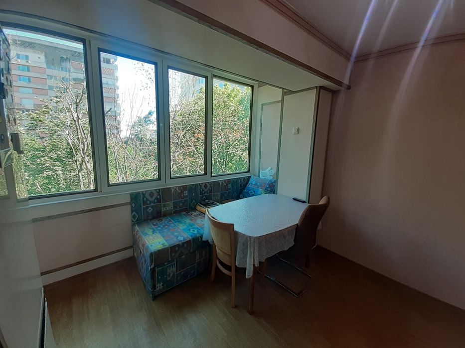 Продава се Двустаен апартамент в Варна, Чайка - 48 кв.м за 2603 €/кв.м - Снимка #5