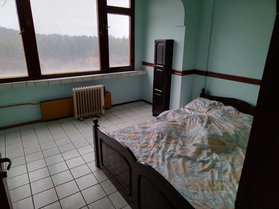 Продава се Двустаен апартамент в Перник, Байкушева махала - 75 кв.м за 986 €/кв.м - Снимка #5