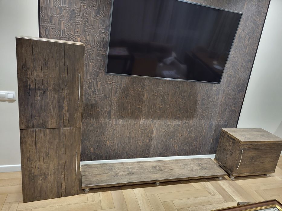 Мебель для офиса