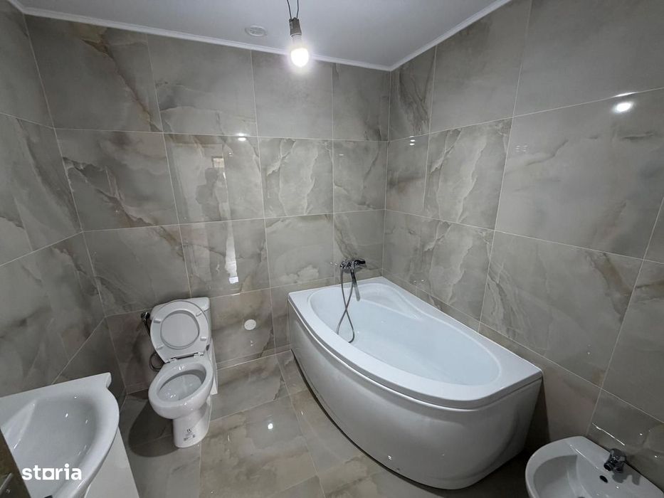 Casa tip duplex de vanzare in Lugoj
