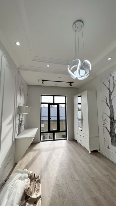 Malyarka podkuluch remont