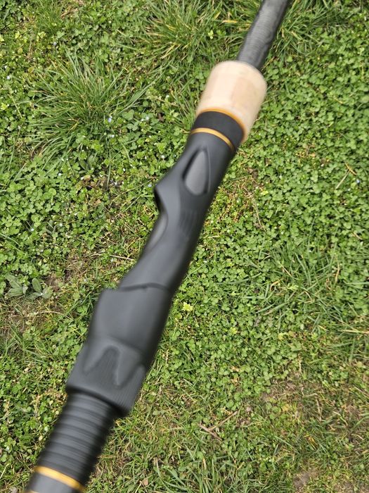 Pro FL Precision X6  120 gr model 2026