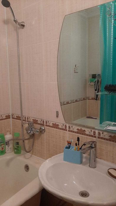 Продам 2-комн.кв. в 19 м/р