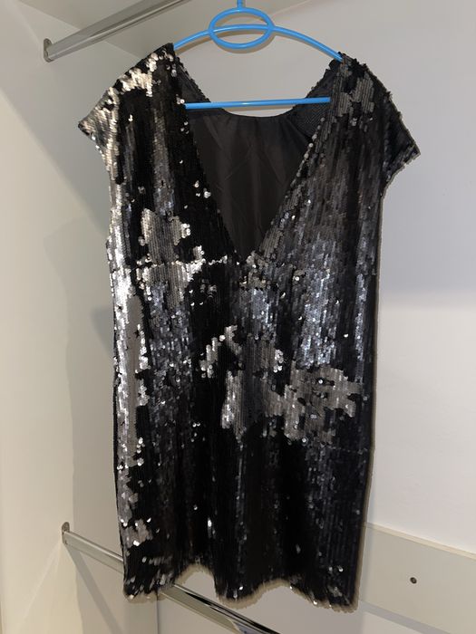 rochie mohito marimea 36