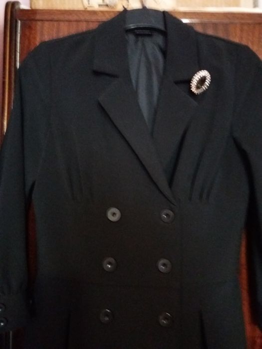 Продаю новое платье