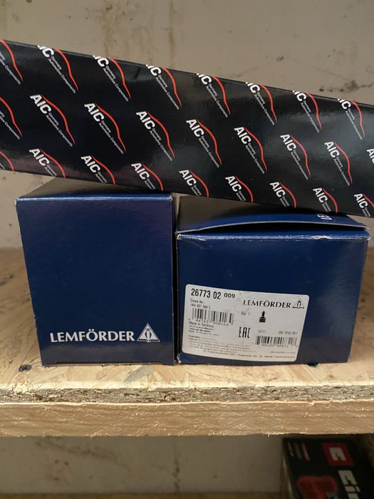 Piese de vinzare de audi a3 sialt modele