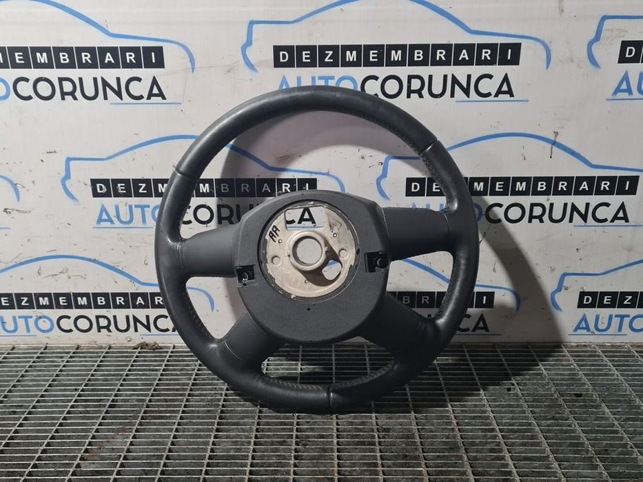 Volan AUDI Q5 2008 - 2015 (1343)