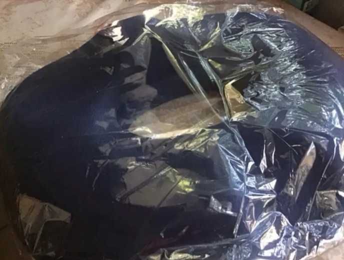 Perna ortopedica suport coccis anti-hemoroizi